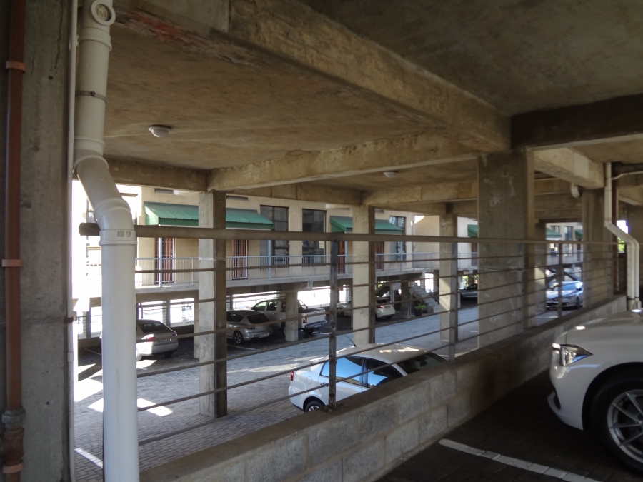 1 Bedroom Property for Sale in Richmond Hill Eastern Cape